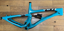 Yeti sb6c large turquoise - yeti,