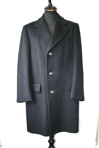 Vtg kendal milne - 50's,