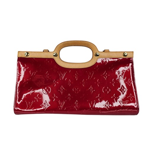 Louis vuitton roxbury drive - vuitton,