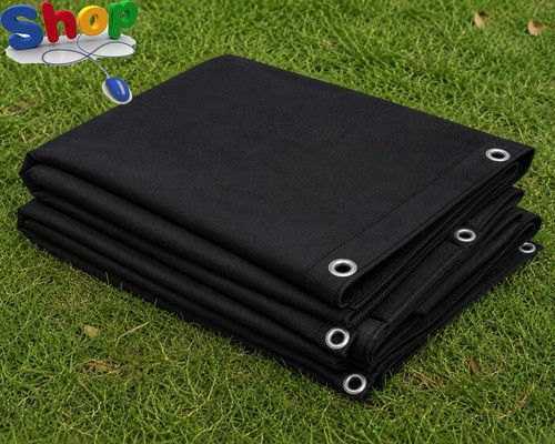 Tarpaulin 650gsm heavy duty - tarpaulin,