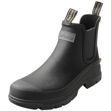 Barbour Nimbus Mens Wellington