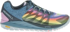 Merrell Antora 2 J135430