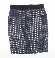 Womens UK Size 14 Jasper