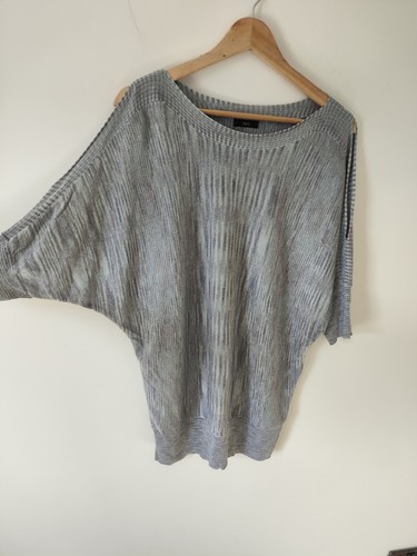 Ladies jumper pullover 18 - jumper,