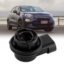 FOR FIAT 500X DAY TIME RUNNING