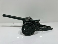 Britains 9730 Military Naval