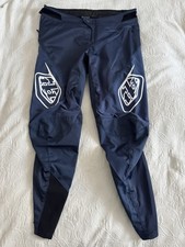 Troy Lee Designs Sprint Men's