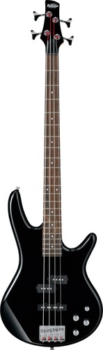 Ibanez gsr200 gio - gsr200,
