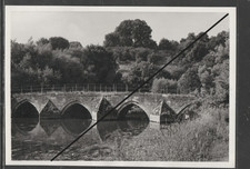 Landscape PHOTOGRAPH 21.6 x 15