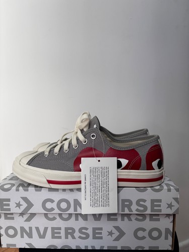 Women converse jack purcell - converse,