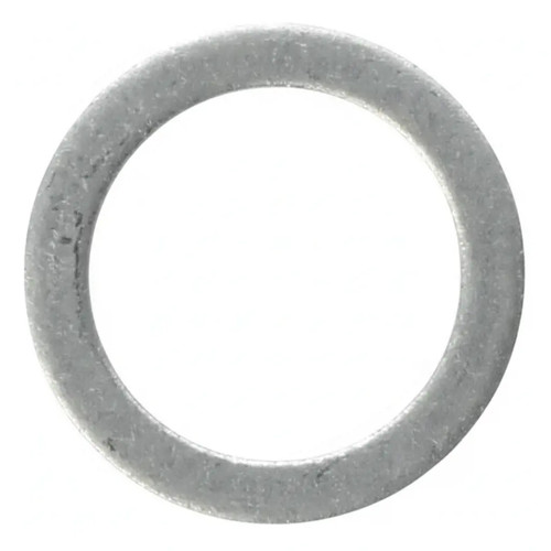 Seal ring oil drain - ring,,