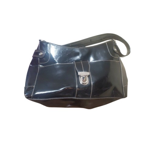 Vintage liz claiborne - vintage,