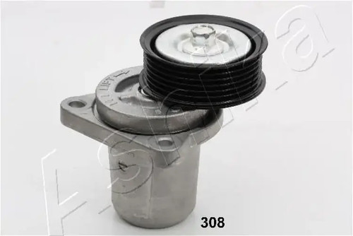 Belt tensioner 128 - tensioner, 128-03-308