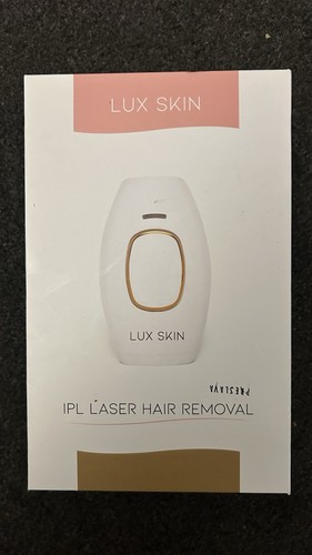 Ipl hair removal device laser - hair,