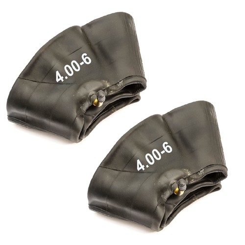 Pack inner tube 6 bent - 2,