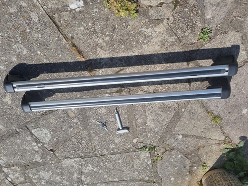 Genuine tourage roof - vw,