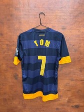 KAIZER CHIEFS SOUTH AFRICA