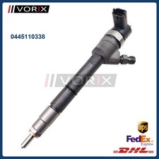 0445110338 Diesel Fuel