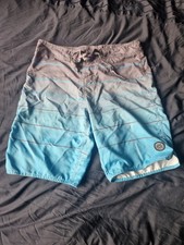 Kangaroo Poo - Mens Swim