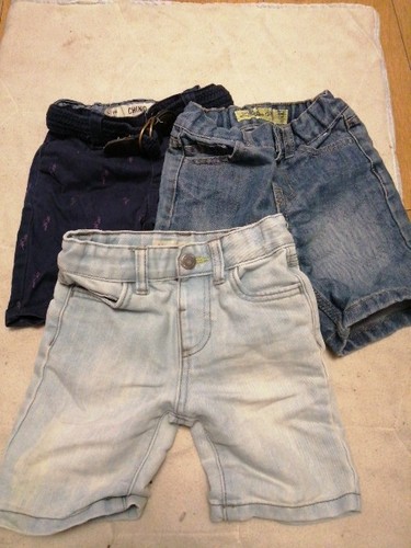 Primark bundle three - primark, pairs