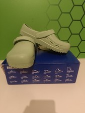 Birkenstock Birki Air 2.0