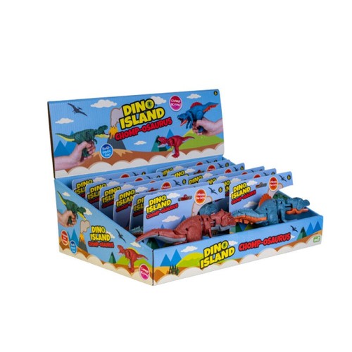 444771 dino island - 444771,