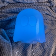 PAC-MAN Ghost Lamp – 16