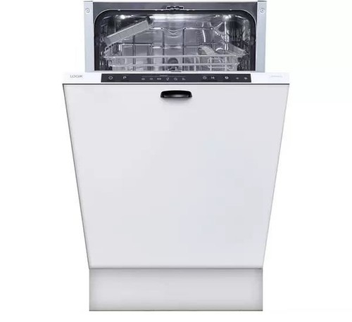 Logik lid45w23 slimline fully - lid45w23,