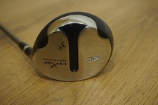 Royal Collection (Sonartec)