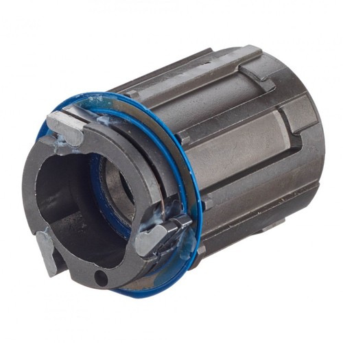 Fulcrum 120 nucleo - –,