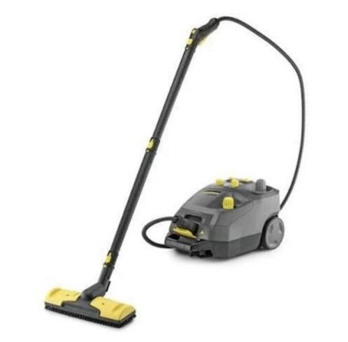 Kärcher professional steam - kärcher,