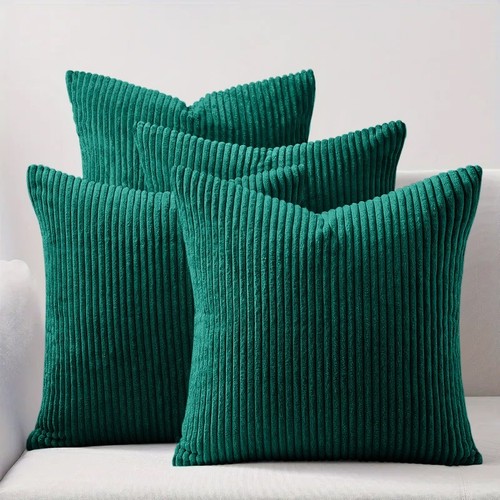 Pack stripe velvet - of,