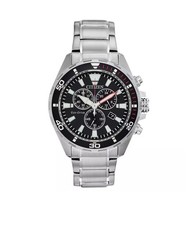 Citizen AT2438-53E Men's
