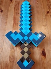 New Minecraft 2 in 1