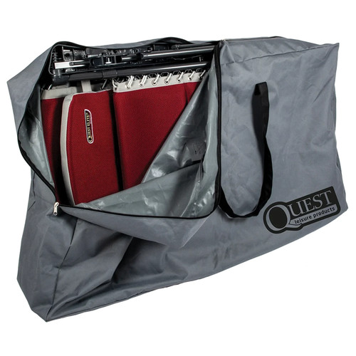 Quest carry bag for - for, furniture