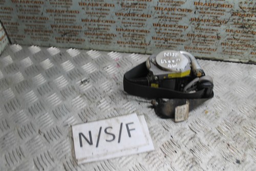 Bfd089870 2011 mitsubishi l200 - bfd089870,