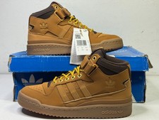 Adidas Originals Forum Mid