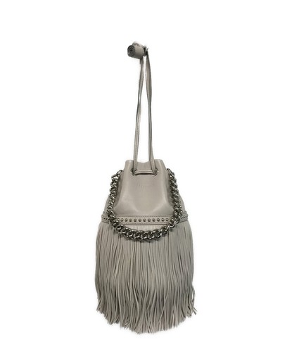 Davidson mini beige bag - j&m,