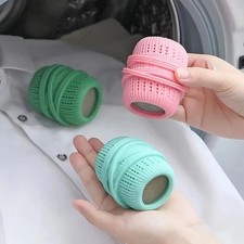 Laundry Liquid Storage Ball