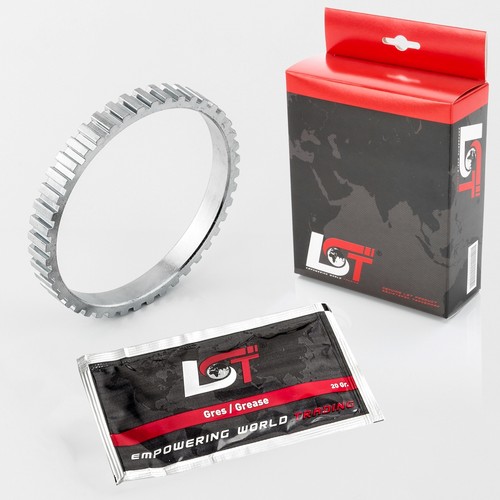 Abs ring sensorring - abs,
