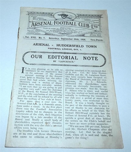Arsenal huddersfield town - v,