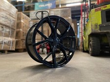 19" Audi New RS3 S3 Style