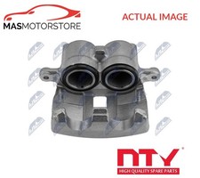 BRAKE CALIPER BRAKING NTY HZP-LR-010 V FOR LAND ROVER RANGE ROVER II