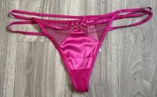 ANN SUMMERS .EVOKE - Thong