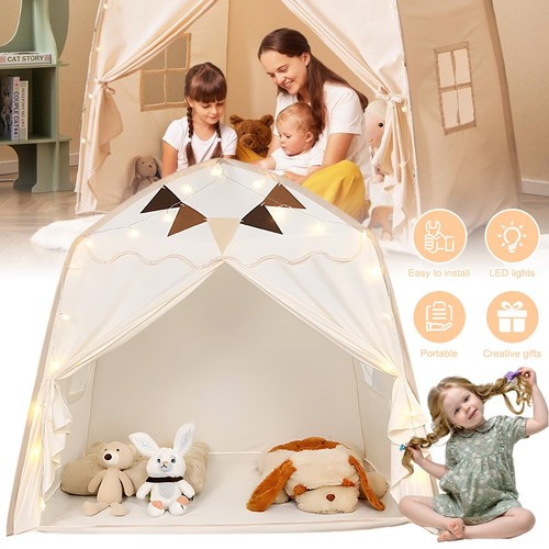 Indoor toddler tent kids - tent,