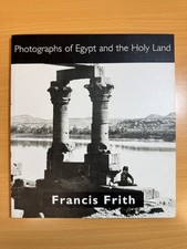 Francis Frith Photographs of