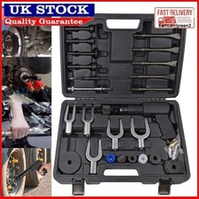 Ball Joint Dismantling Hammer