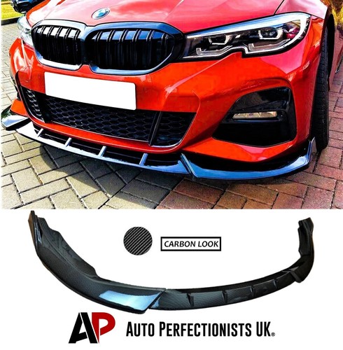 For bmw series g20 g21 - bmw,