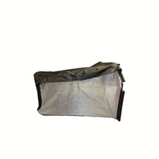 Honda Pro Grass Bag Fits