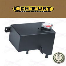 For Land Rover Defender